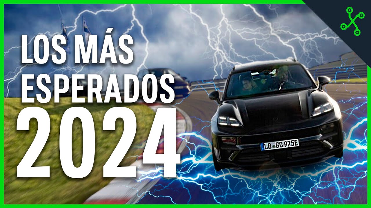 Coches-del-Manana-Proximos-Lanzamientos-de-Tesla - MT News