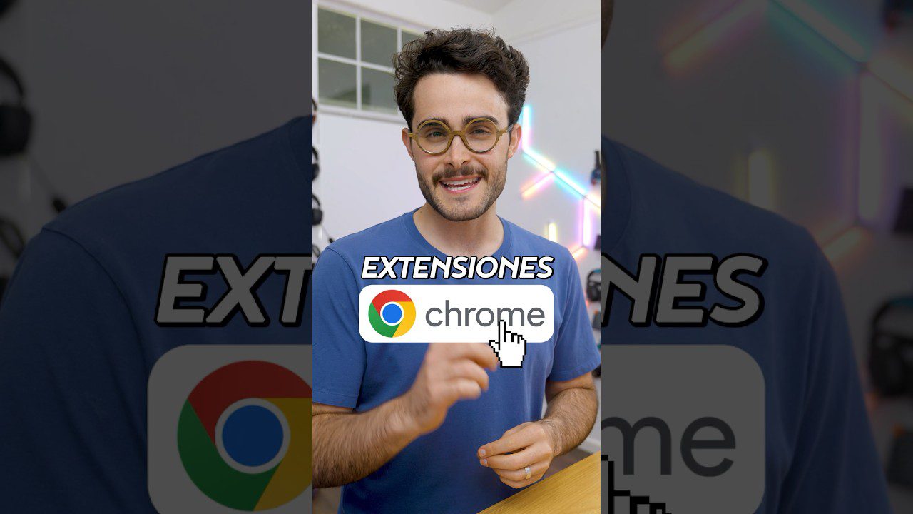 Como-Aprovechar-al-Maximo-las-Extensiones-de-Google-Chrome - MT News