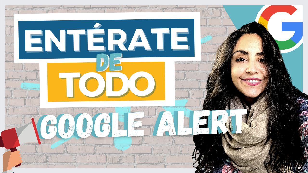 Como-Crear-Alertas-de-Google-para-Estar-Siempre-Informado - MT News