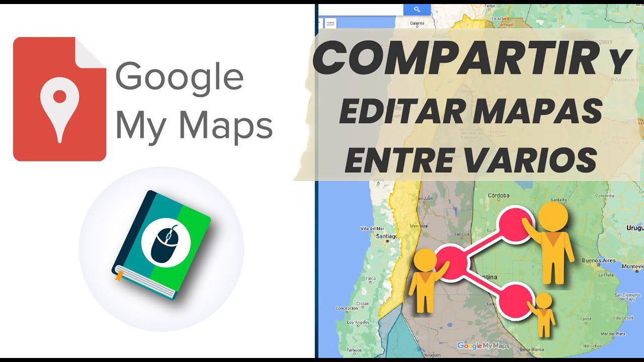 Como-Crear-un-Mapa-de-Colaboradores-en-Google-My-Maps - MT News