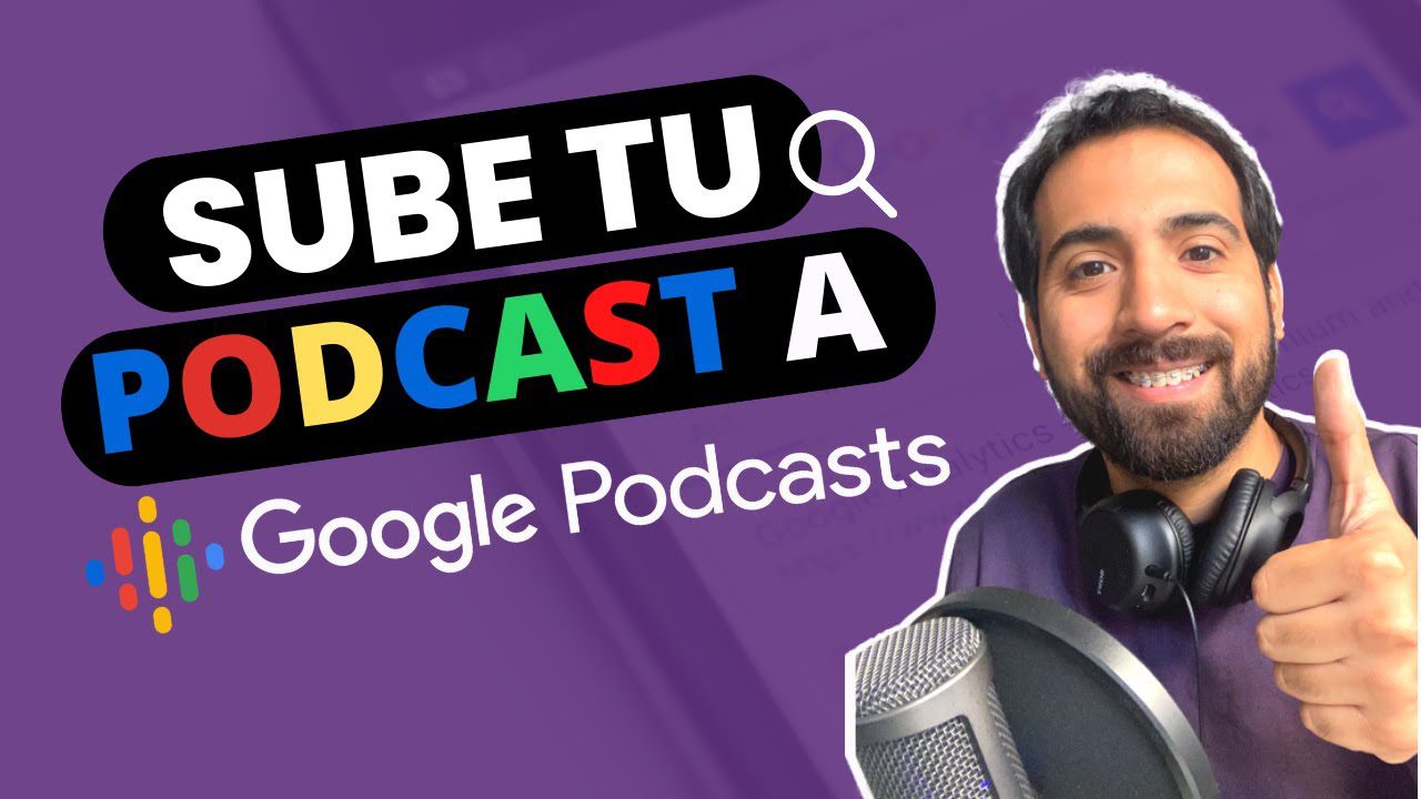 Como-Crear-un-Podcast-con-Google-Podcasts-Guia-Paso-a-Paso - MT News