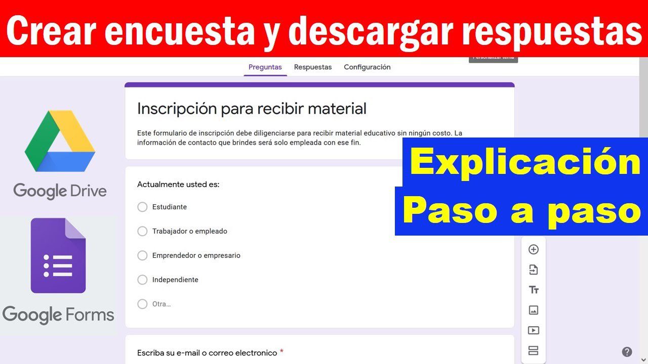 Como-Usar-Google-Forms-para-Crear-Encuestas-Profesionales - MT News