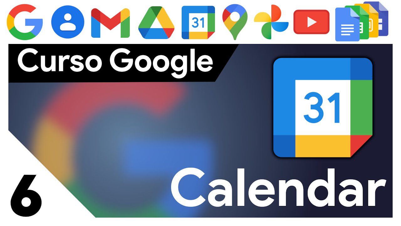 Como-Utilizar-Google-Calendar-para-Gestionar-Eventos-y-Recordatorios - MT News