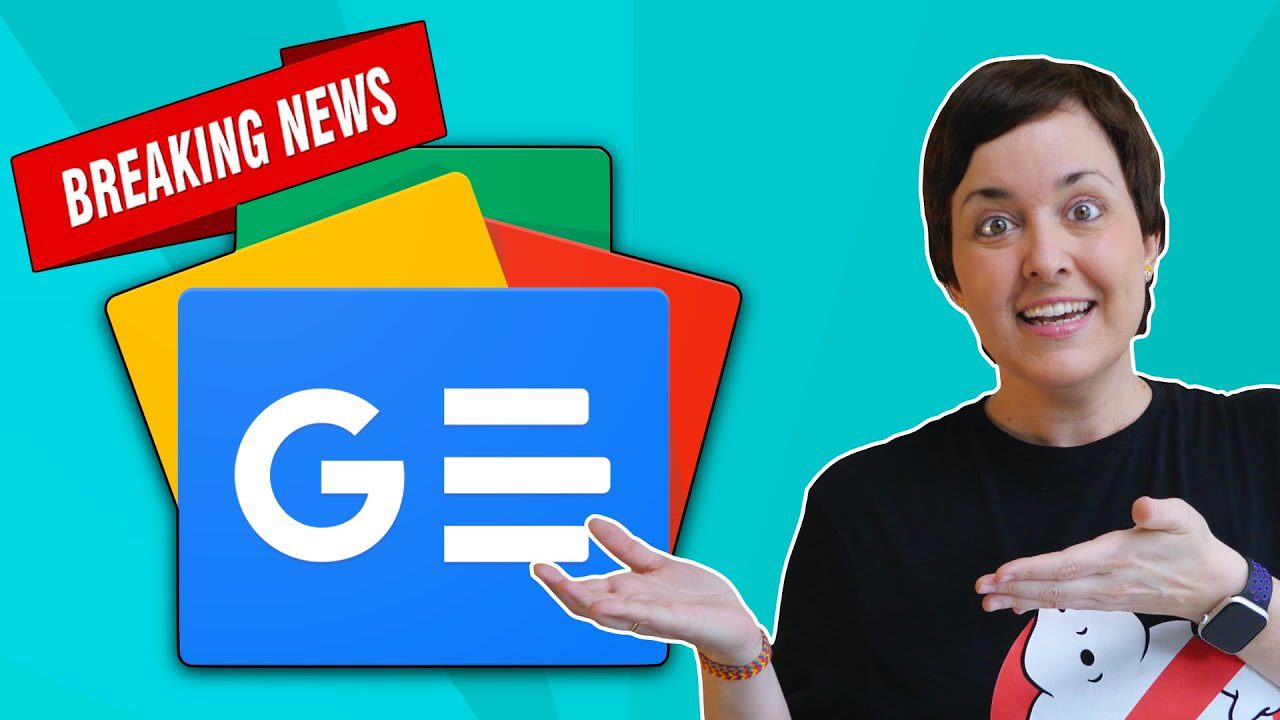Como-Utilizar-Google-News-de-Forma-Efectiva-para-Mantenerte-Informado - MT News