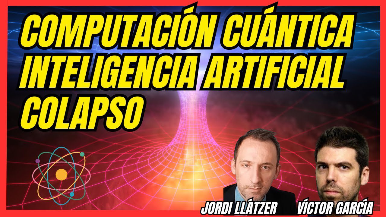 Computacion-Cuantica-en-la-Optimizacion-de-Redes-Electricas - MT News