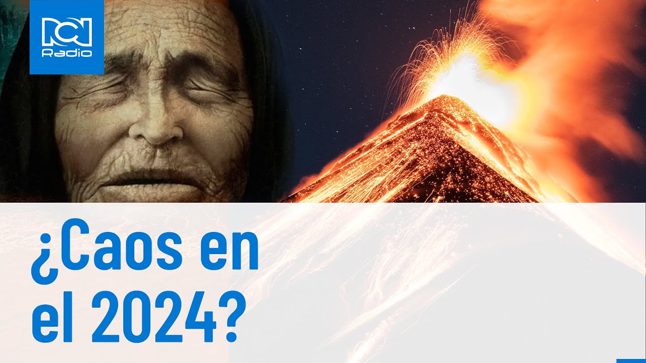 Computacion-Cuantica-en-la-Prediccion-de-Desastres-Naturales - MT News