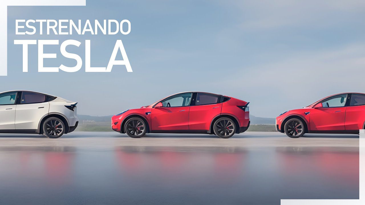 Conduccion-Eficiente-Consejos-para-Maximizar-la-Autonomia-Tesla - MT News