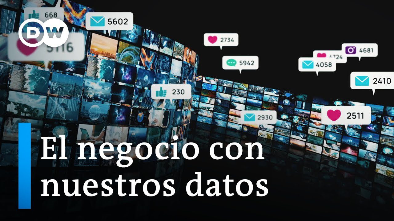 De-la-Busqueda-Web-a-la-Dominacion-Mundial-La-Ascension-de-Google - MT News