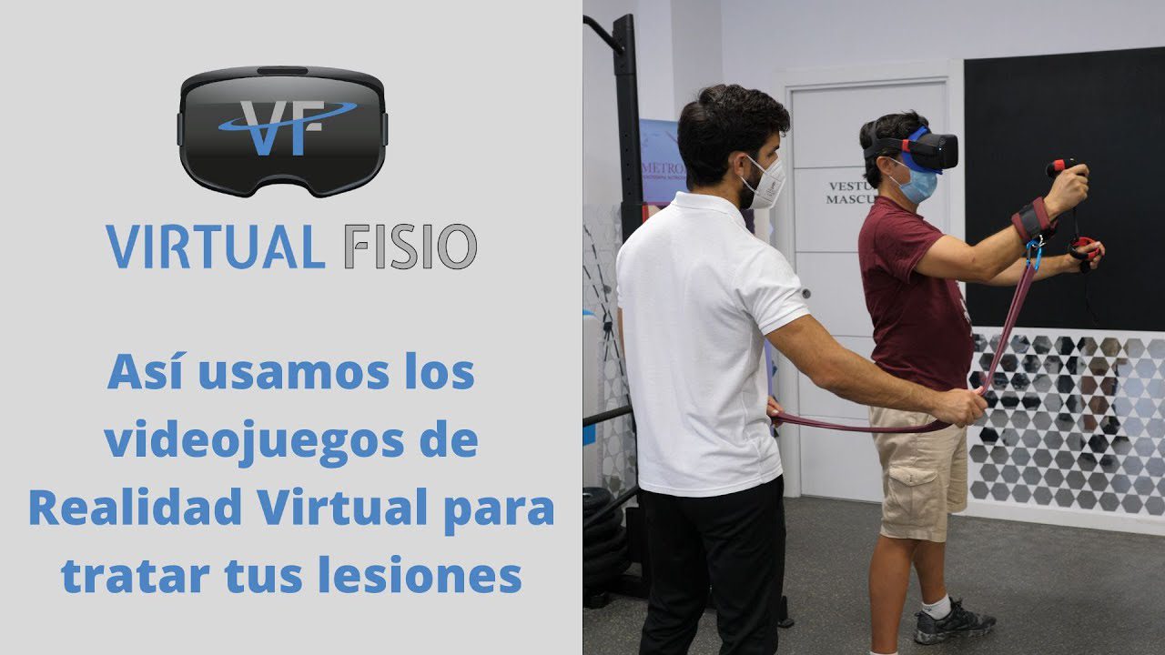 Desarrollo-de-Aplicaciones-de-Realidad-Mixta-en-la-Rehabilitacion-Fisica - MT News