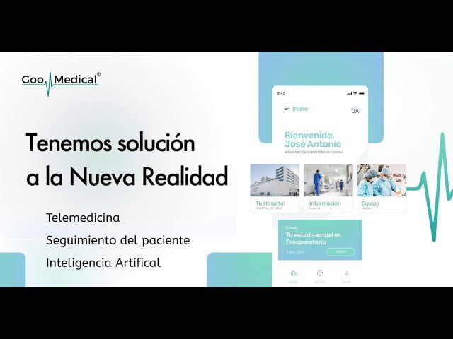 Desarrollo-de-Aplicaciones-de-Salud-Innovaciones-en-Telemedicina - MT News