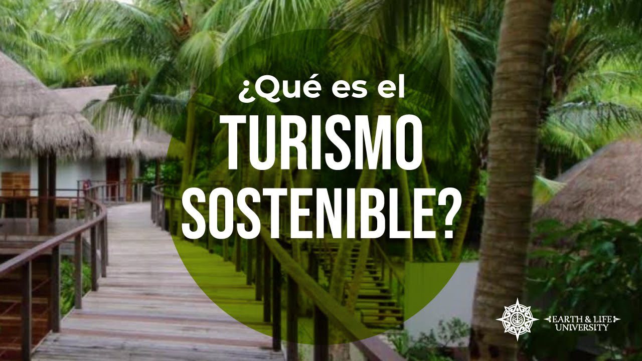 Desarrollo-de-Aplicaciones-de-Viaje-Experiencias-de-Turismo-Sostenible - MT News