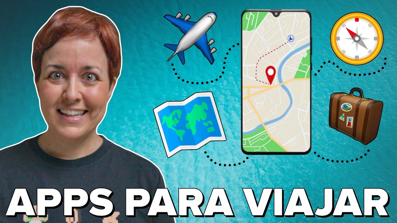 Desarrollo-de-Aplicaciones-de-Viaje-Experiencias-de-Vacaciones-Virtuales - MT News