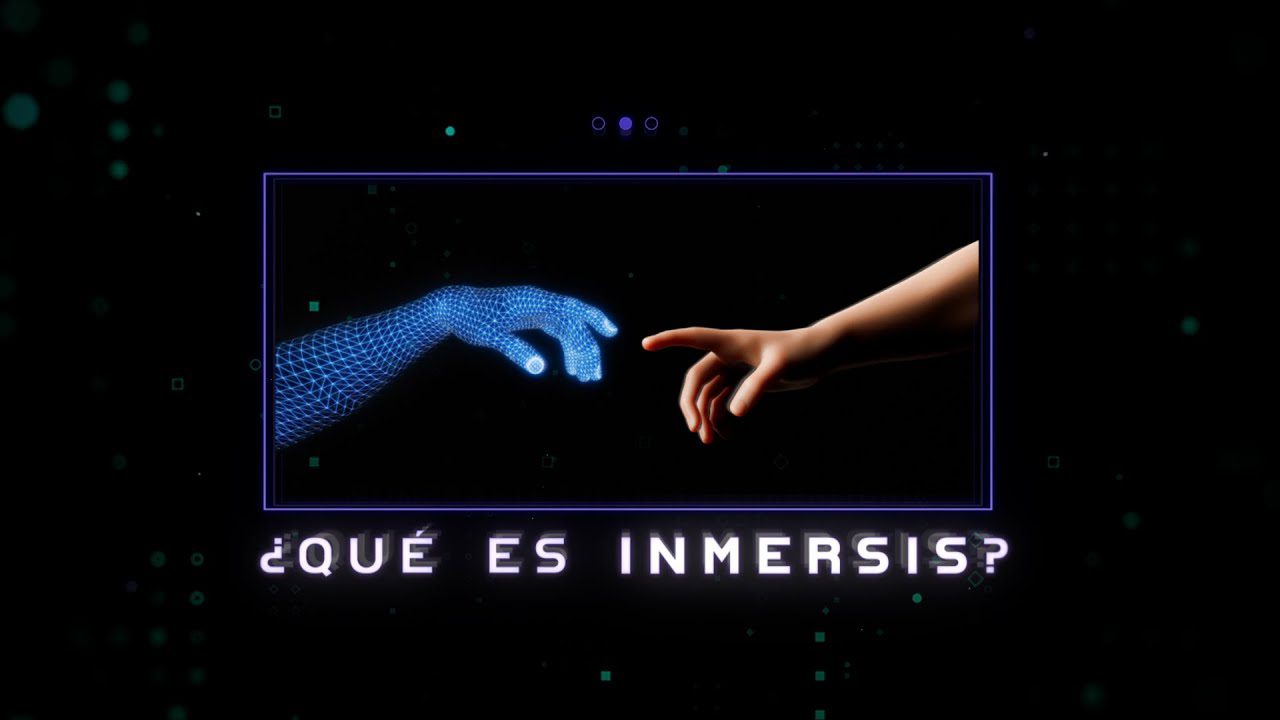 Desarrollo-de-Aplicaciones-para-Dispositivos-Plegables-Experiencias-Inmersivas - MT News