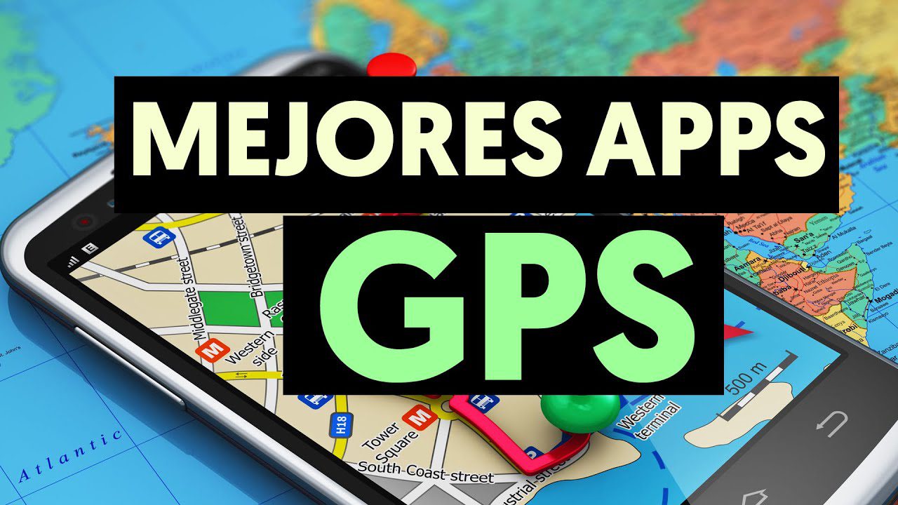 Descubre-el-Mundo-Aplicaciones-Android-para-Viajeros-Aventureros - MT News