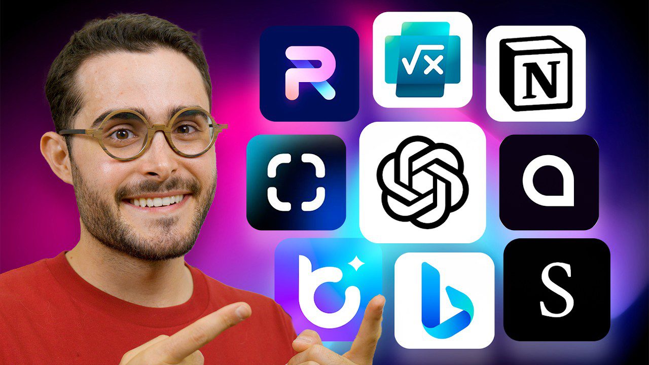 Descubre-las-Aplicaciones-Android-que-Aprovechan-la-Inteligencia-Artificial - MT News