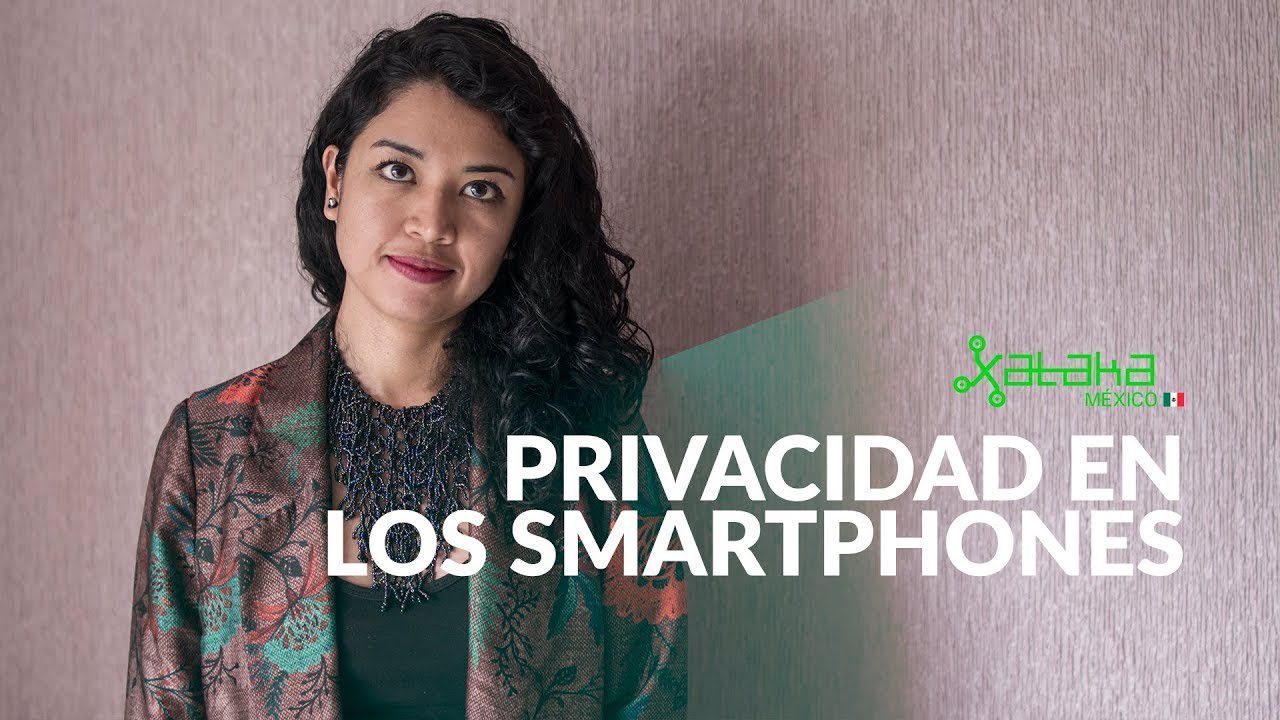 Descubre-las-Aplicaciones-Android-que-Protegen-tu-Privacidad-en-Linea-1 - MT News