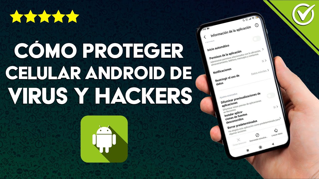 Descubre-las-Aplicaciones-Android-que-Protegen-tu-Privacidad-en-Linea - MT News