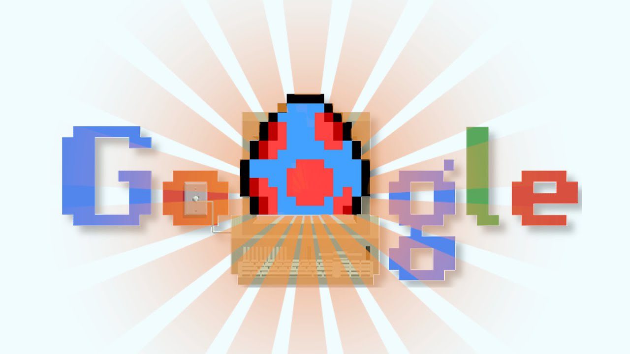 Descubre-los-Easter-Eggs-Ocultos-en-Google-Diversion-Garantizada - MT News