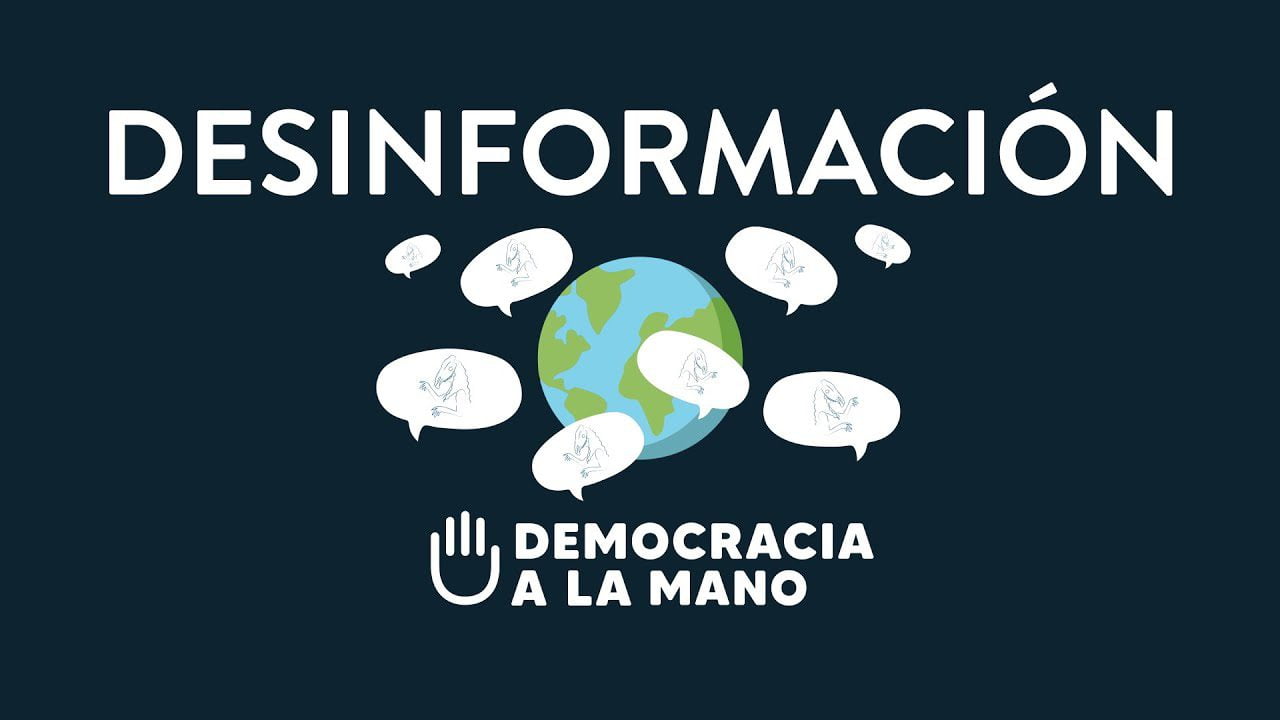 El-Desafio-de-la-Desinformacion-Google-y-la-Lucha-contra-las-Fake-News - MT News