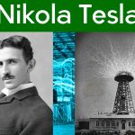 Conoce el lado humano de Tesla: testimonios de empleados y comunidad que te inspirarán