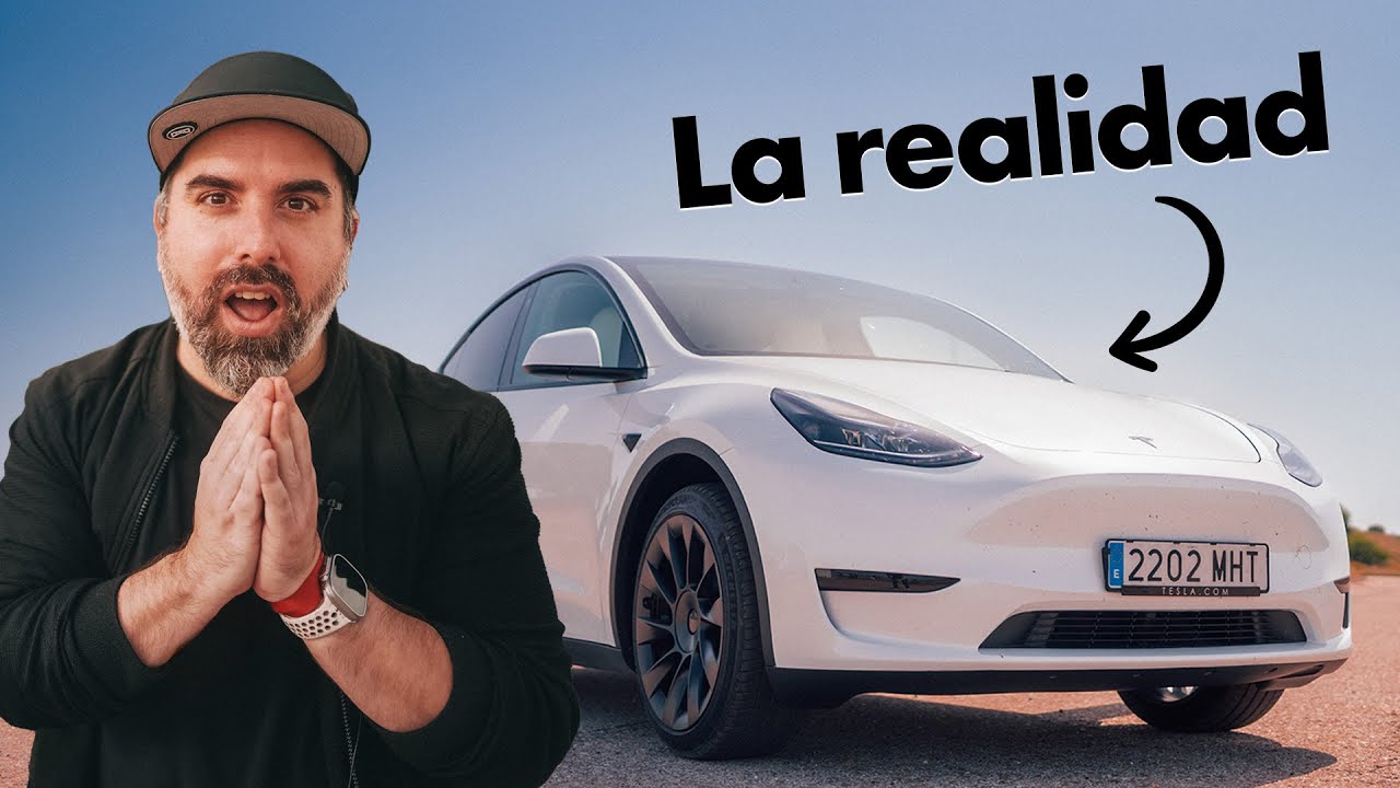 Electrico-y-Exclusivo-Ediciones-Especiales-de-Tesla - MT News