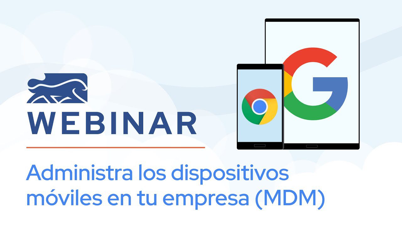 Empresarios-en-Movimiento-Aplicaciones-Android-para-la-Gestion-Remota - MT News