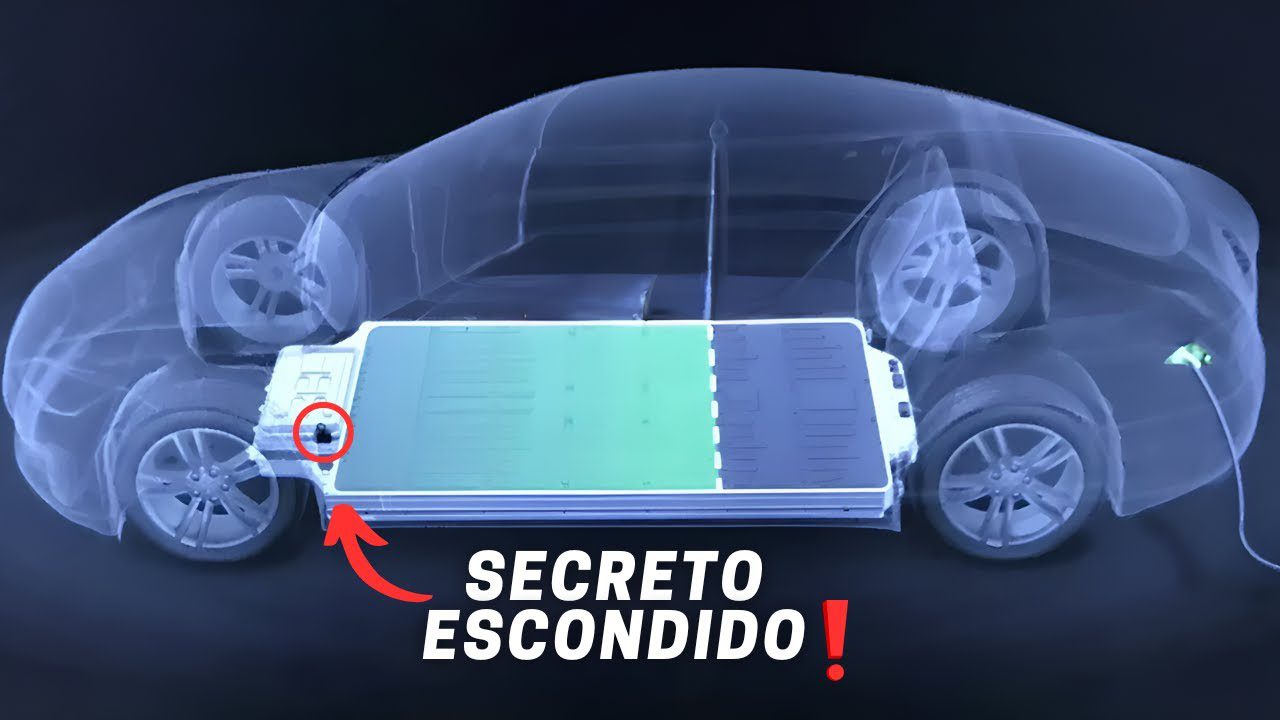 Evolucion-de-la-Bateria-Innovaciones-en-la-Tecnologia-Tesla - MT News