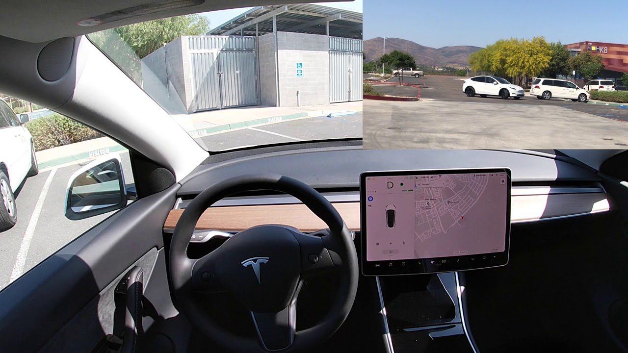 Explorando-el-Autopilot-Funciones-y-Seguridad-en-la-Conduccion-Autonoma - MT News