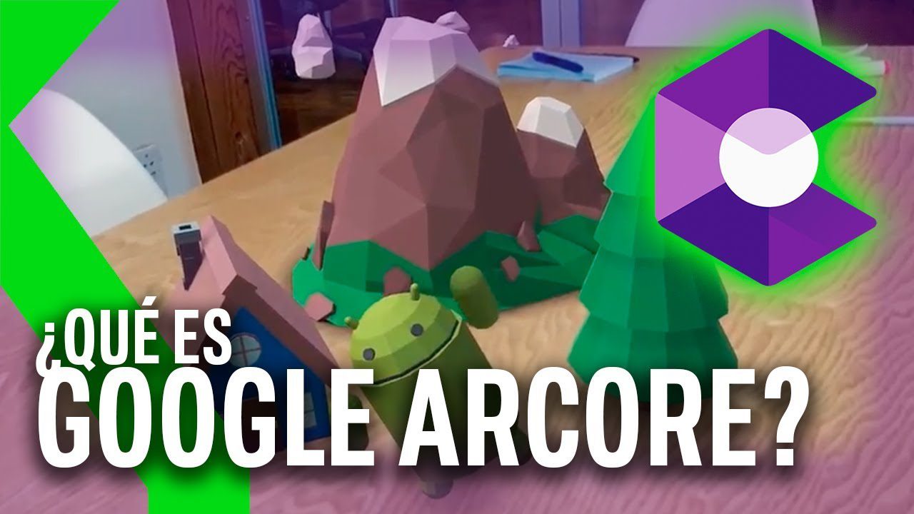 Explorando-el-Universo-de-Aplicaciones-Android-de-Realidad-Aumentada-1 - MT News
