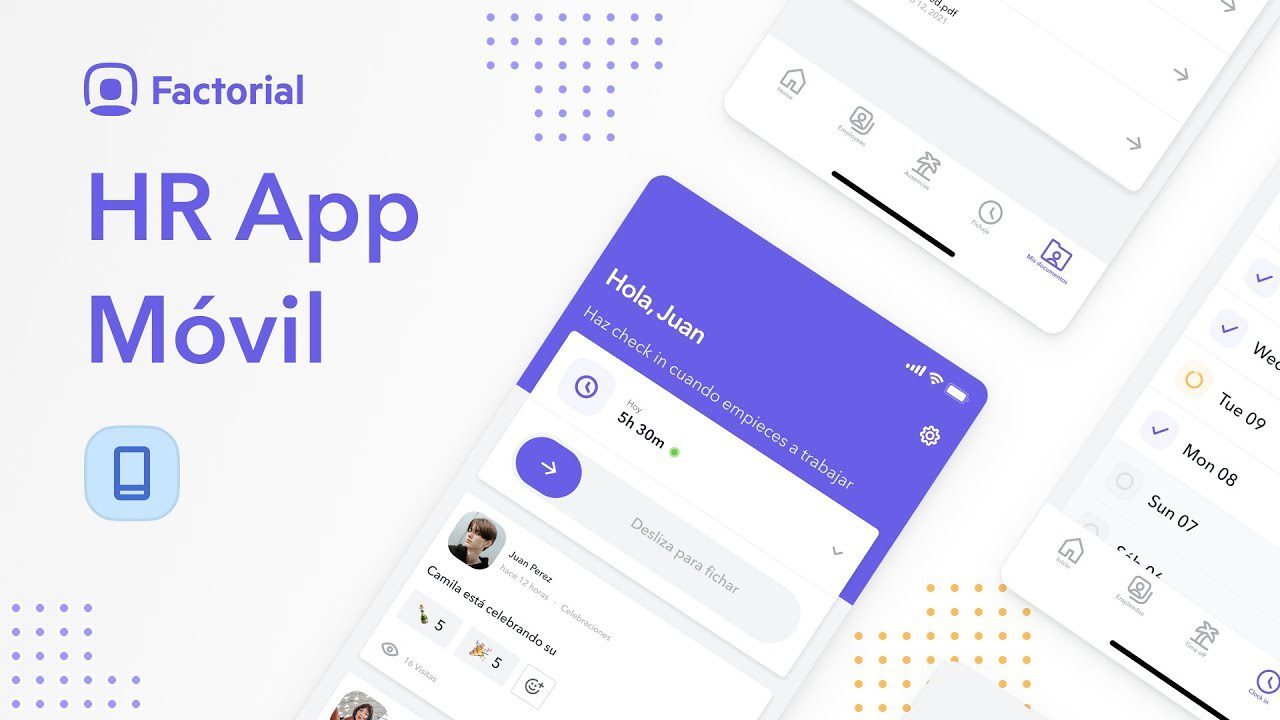 Gestion-de-Recursos-Humanos-Aplicaciones-Android-para-Empresas-Modernas - MT News