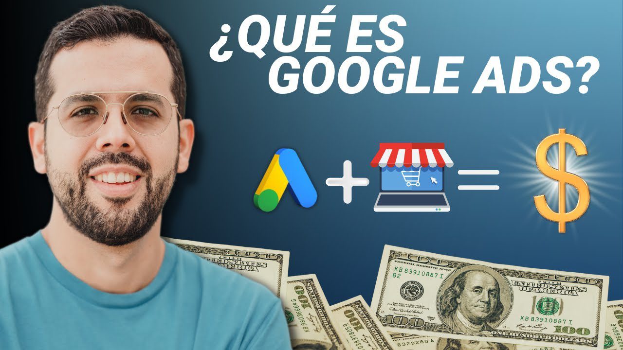 Google-AdWords-Revolucionando-la-Publicidad-en-Linea - MT News