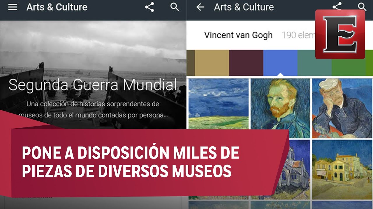 Google-Arts-Culture-Explorando-el-Arte-y-la-Cultura-Mundial - MT News