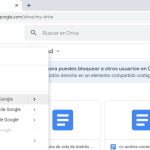 Descubre cómo acceder a tus archivos sin conexión en Google Drive: trucos y consejos