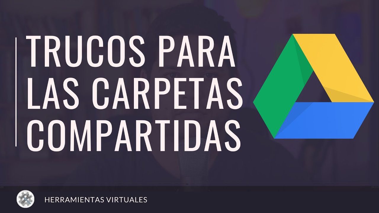 Google-Drive-Trucos-para-Organizar-y-Compartir-Archivos-de-Forma-Eficiente - MT News