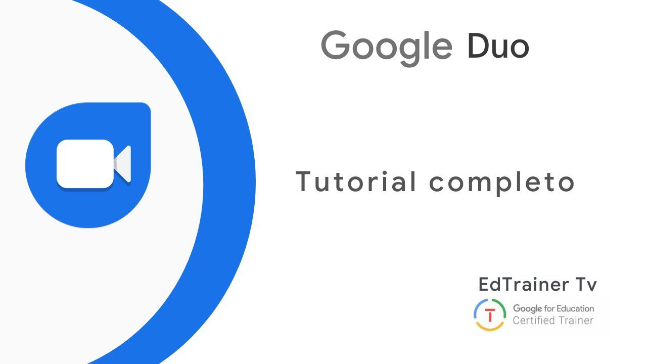 Google-Duo-y-Allo-La-Apuesta-de-Google-en-Comunicaciones - MT News