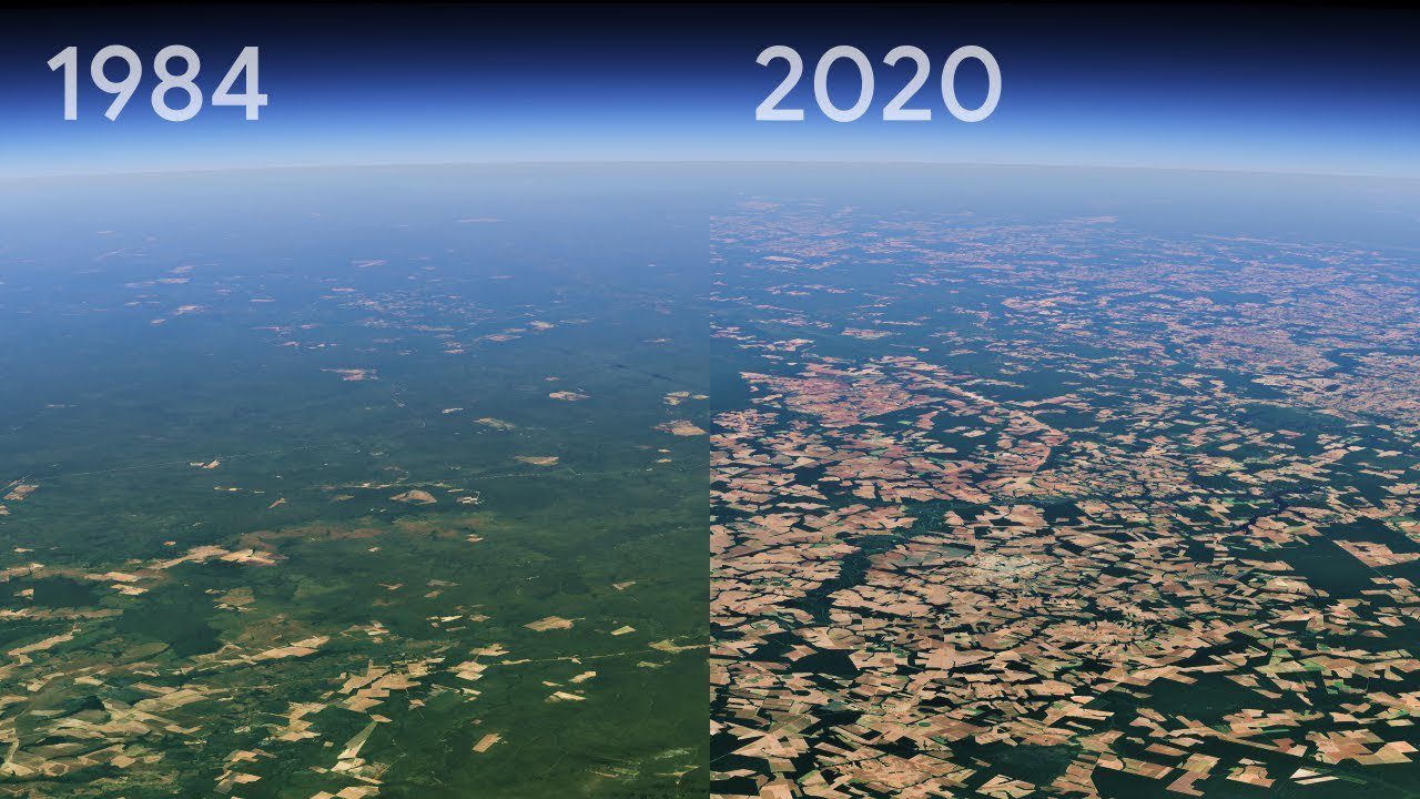 Google-Earth-Timelapse-Observa-el-Cambio-del-Mundo-a-lo-Largo-del-Tiempo - MT News