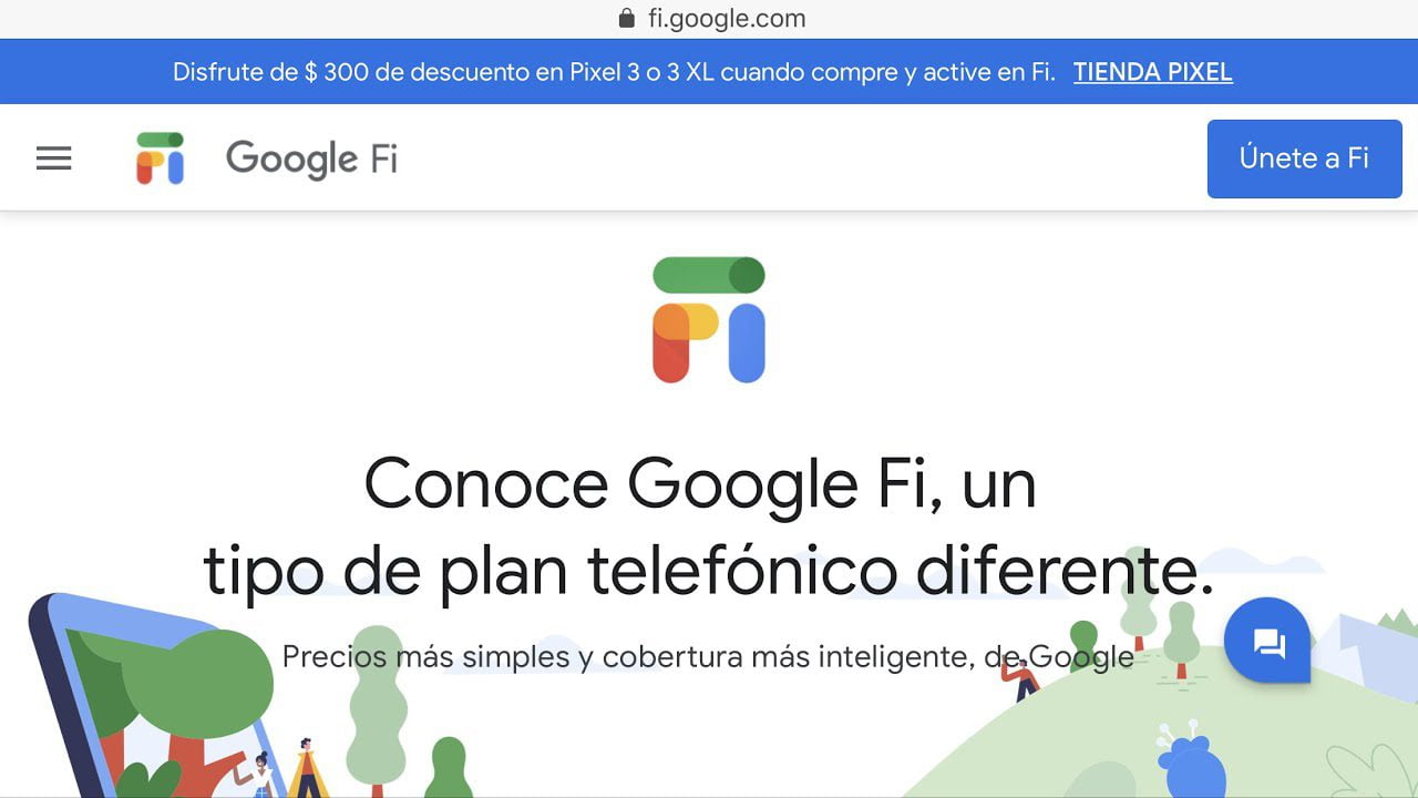 Google-Fi-La-Incursion-de-Google-en-el-Servicio-de-Telefonia - MT News