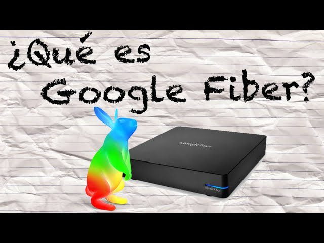Google-Fiber-Alta-Velocidad-en-Internet-para-el-Hogar - MT News