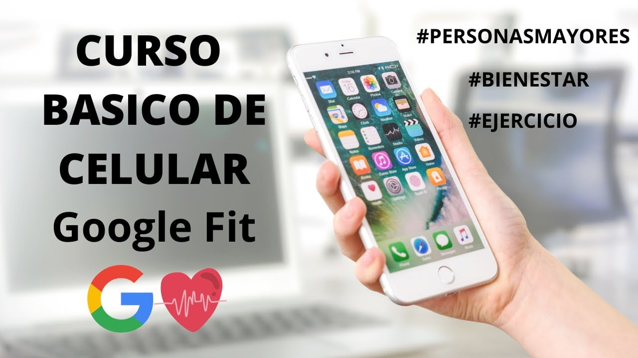 Google-Fit-Tecnologia-para-una-Vida-Saludable - MT News