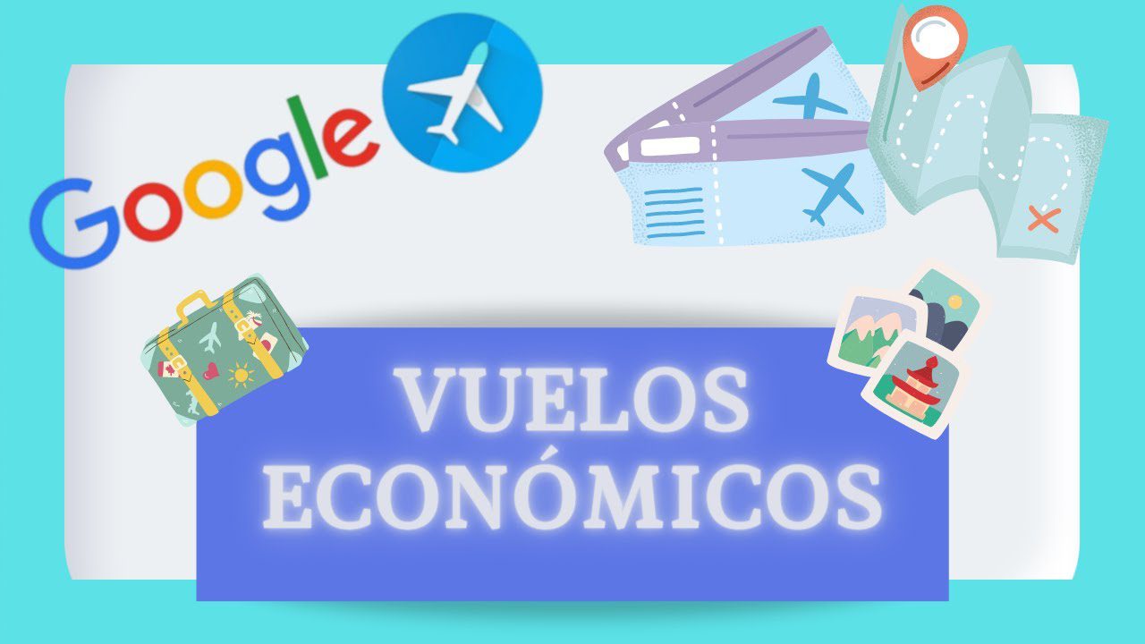 Google-Flights-Consejos-para-Encontrar-las-Mejores-Ofertas-de-Vuelos - MT News