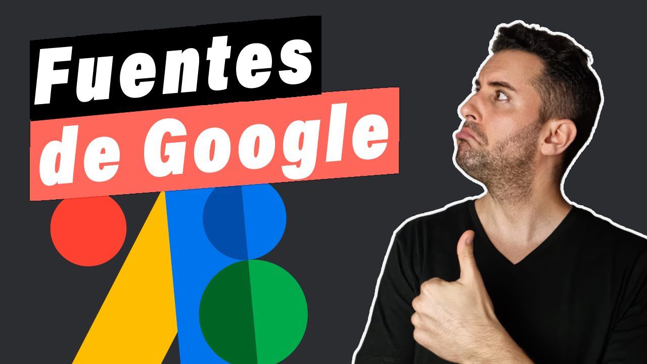 Google-Fonts-Descubre-y-Utiliza-Tipografias-Impresionantes - MT News