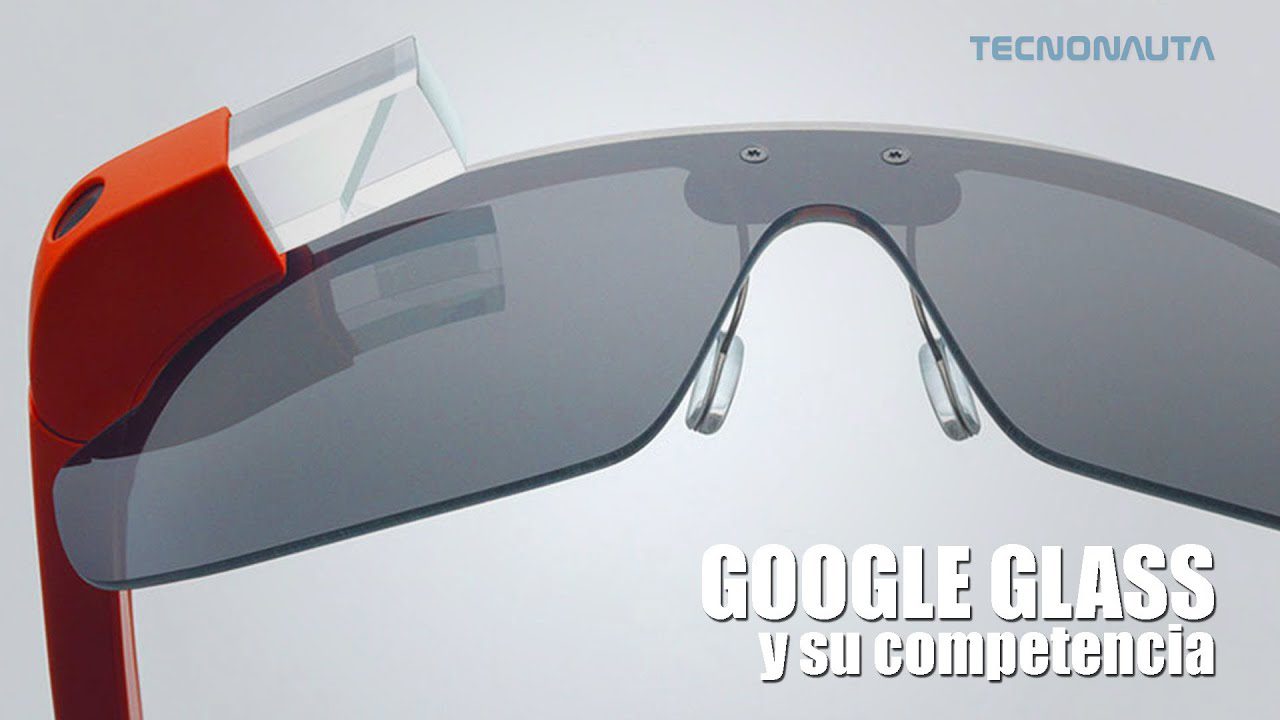 Google-Glass-La-Apuesta-de-Google-en-Realidad-Aumentada - MT News