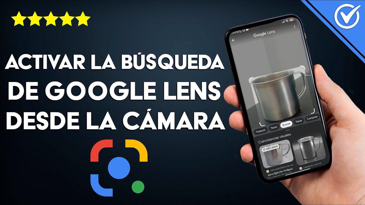 Google-Lens-Descubre-el-Mundo-a-Traves-de-tu-Camara - MT News