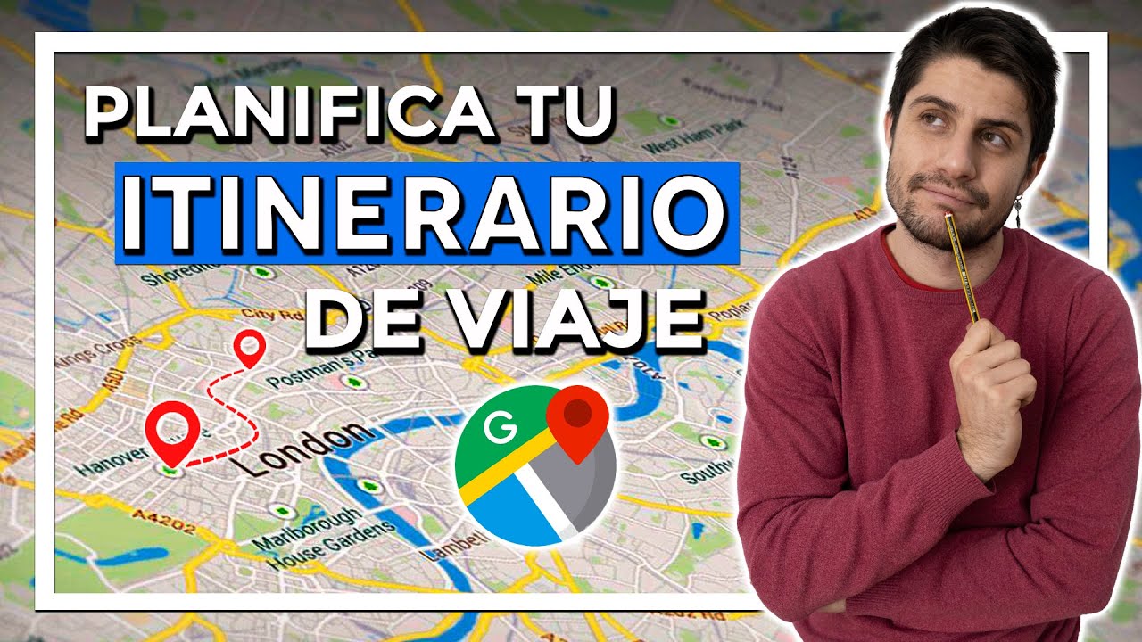 Google-Maps-Explora-Funciones-Avanzadas-para-Viajar-con-Confianza - MT News