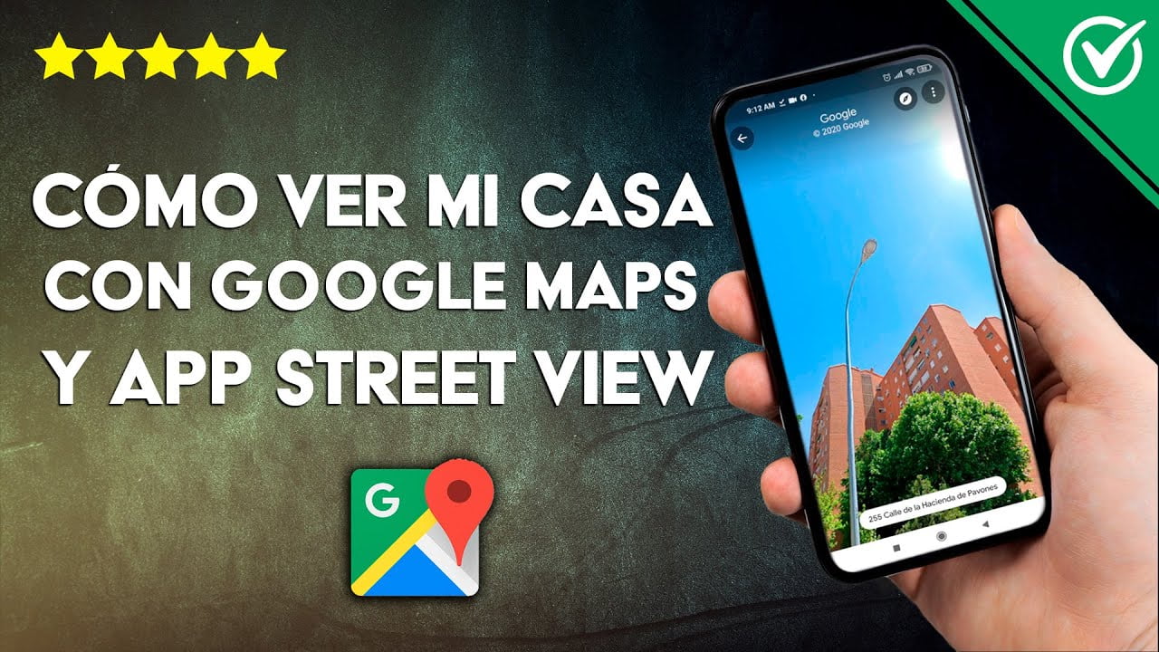 Google-Street-View-Recorriendo-Calles-Virtuales-en-Tiempo-Real - MT News