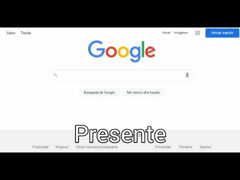 Google-en-1998-El-Ano-de-Nacimiento-de-un-Motor-de-Busqueda - MT News