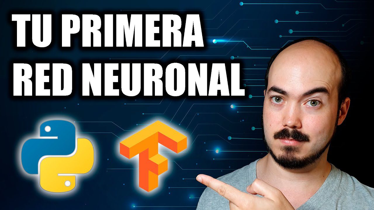 Google-y-el-Desarrollo-de-TensorFlow-Un-Framework-de-Aprendizaje-Automatico - MT News