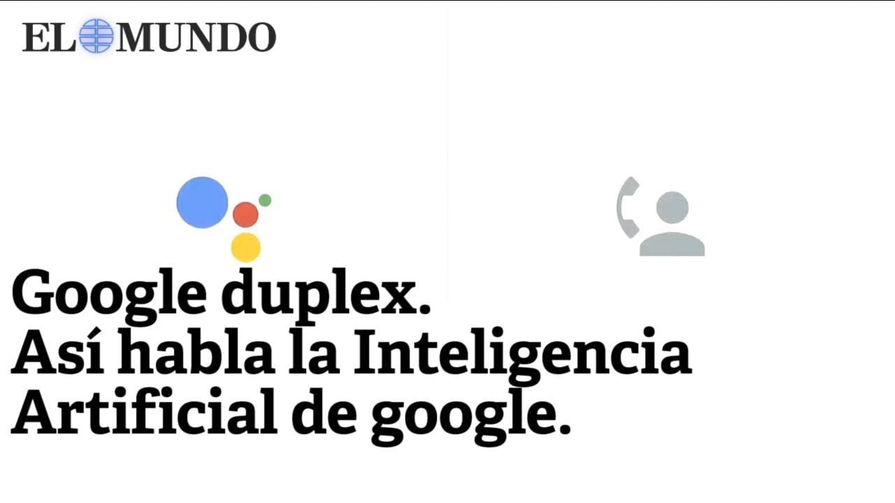 Google-y-el-Proyecto-Duplex-Avances-en-Conversacion-con-Inteligencia-Artificial - MT News