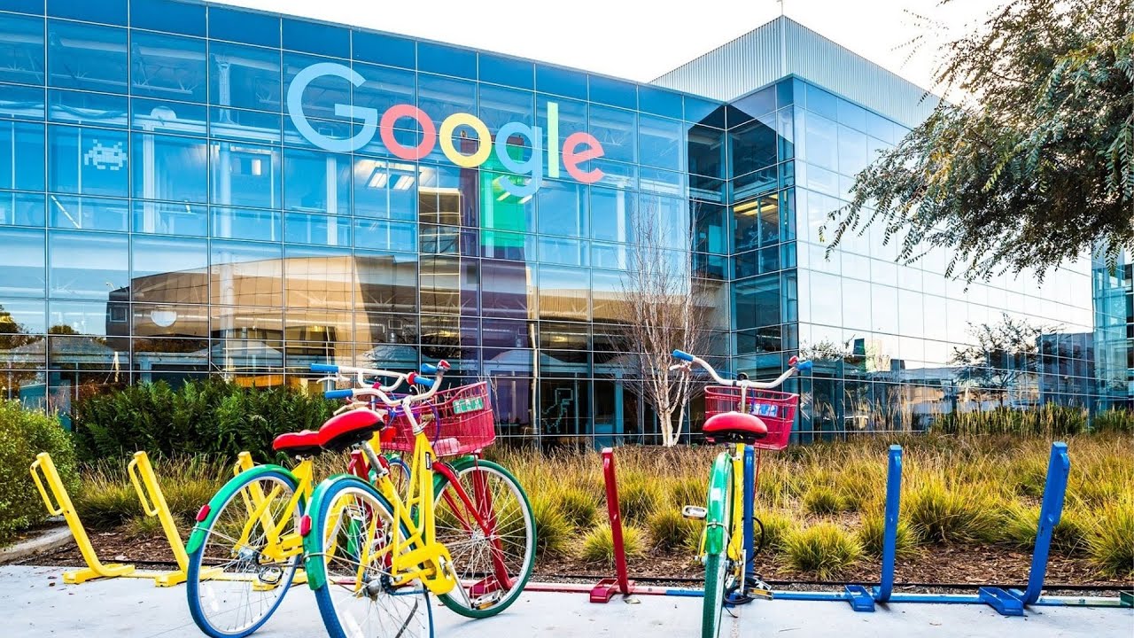 Googleplex-Tras-Bastidores-en-la-Sede-Principal-de-Google - MT News