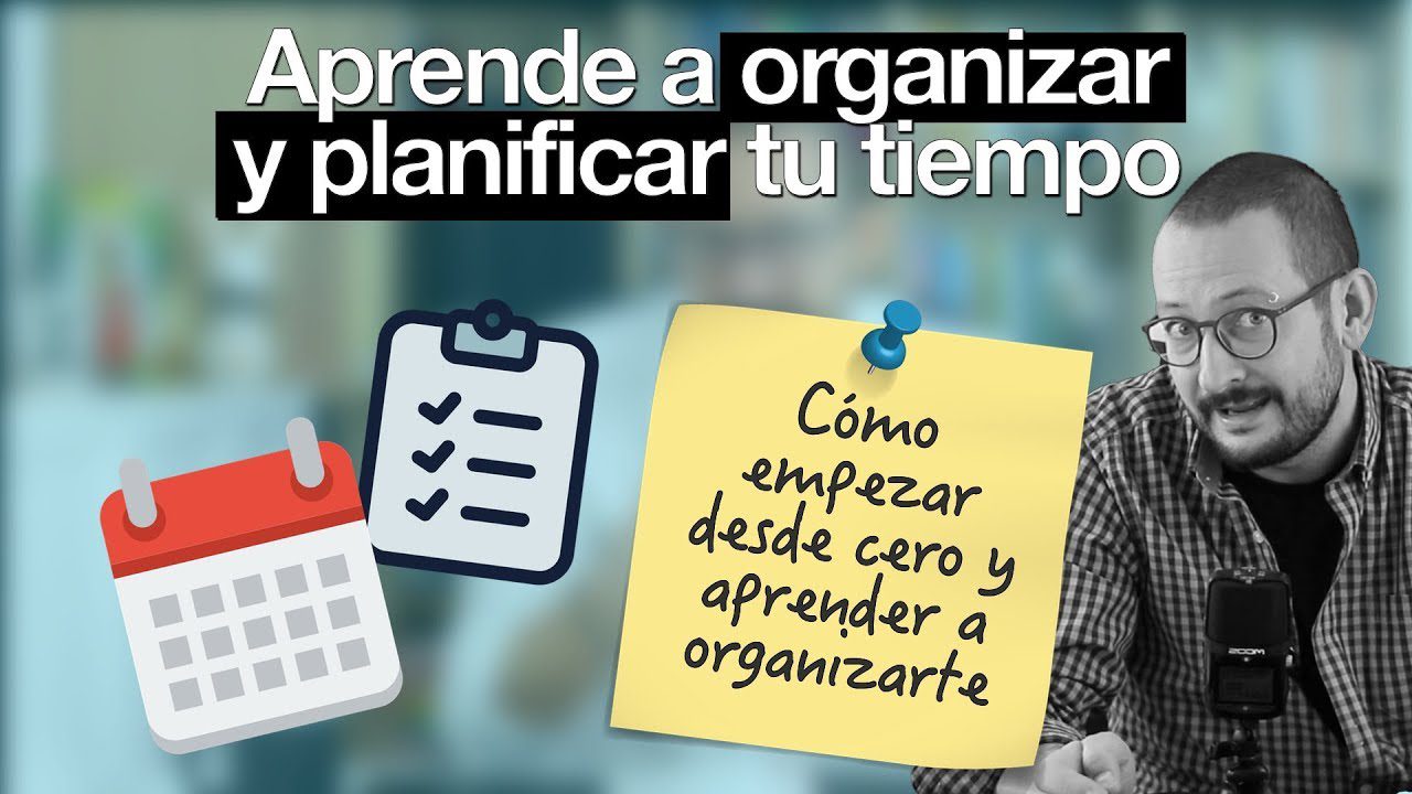 Herramientas-Android-para-Empresarios-Eficientes-¡Maximiza-tu-Tiempo - MT News